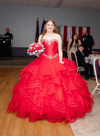 quinceanera-28