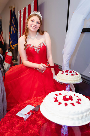 quinceanera-156