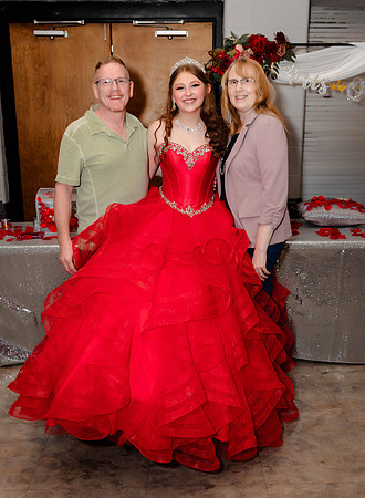 quinceanera-119