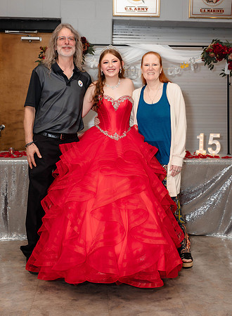 quinceanera-141