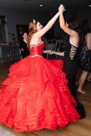 quinceanera-168