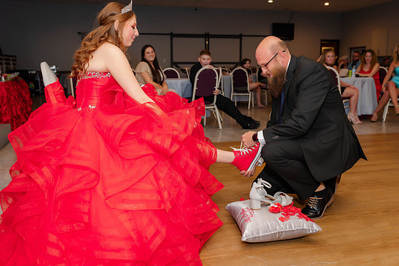 quinceanera-54