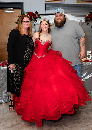 quinceanera-103