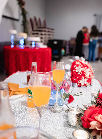 quinceanera-146