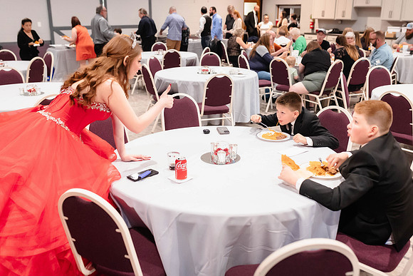 quinceanera-148