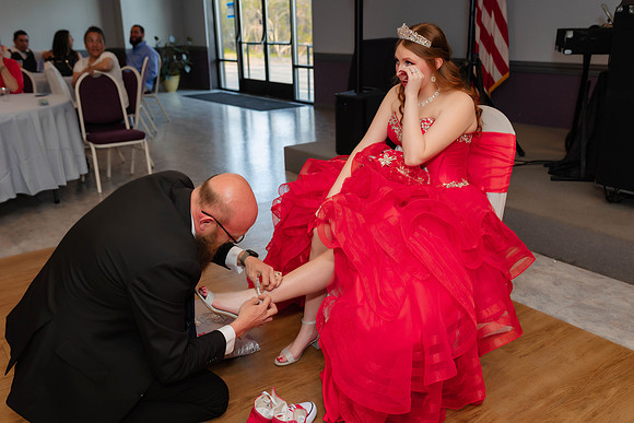 quinceanera-61