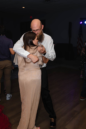 quinceanera-175
