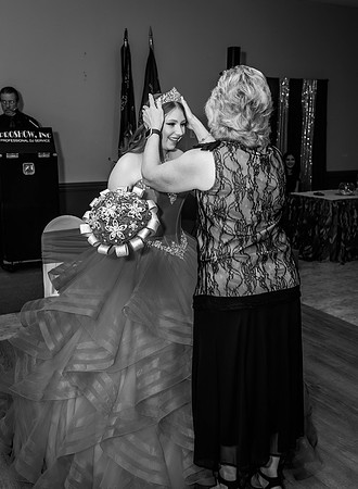 quinceanera-39