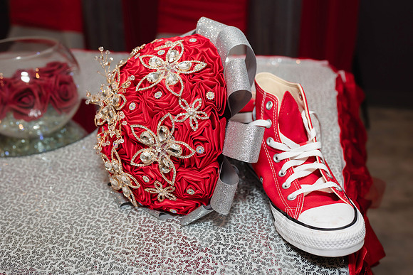 quinceanera-143