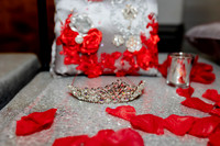 quinceanera-11