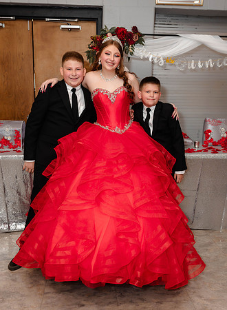 quinceanera-127