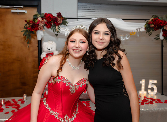 quinceanera-117