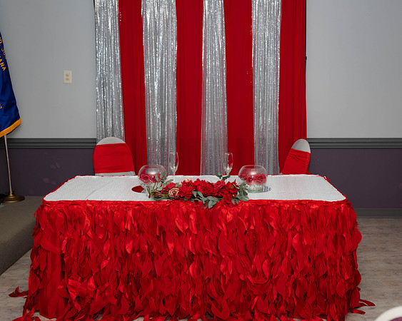 quinceanera-2