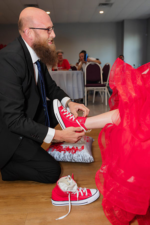 quinceanera-59
