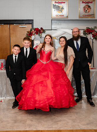 quinceanera-132