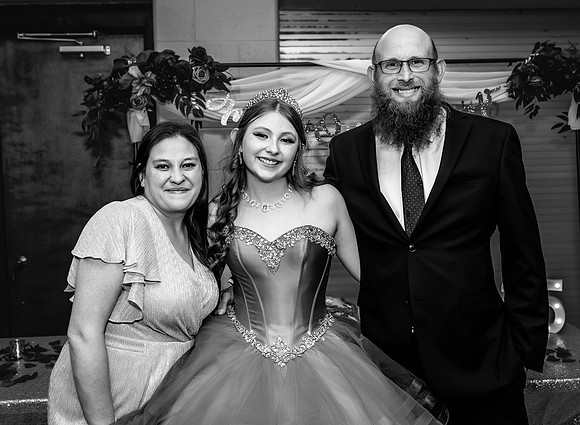 quinceanera-135
