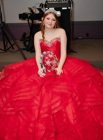 quinceanera-41