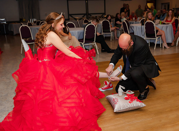 quinceanera-58