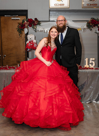 quinceanera-136