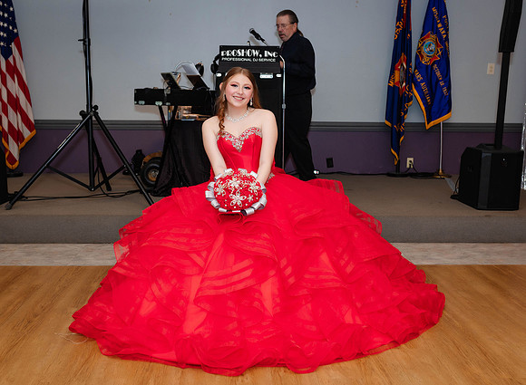 quinceanera-34