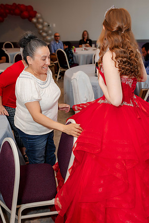 quinceanera-84