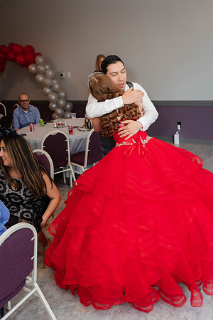 quinceanera-86