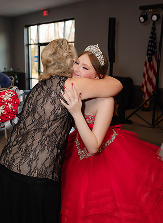 quinceanera-40