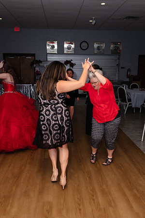 quinceanera-170