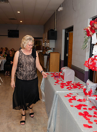 quinceanera-36