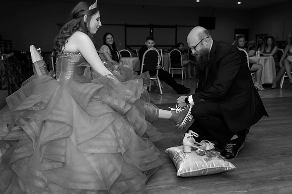 quinceanera-55