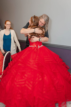 quinceanera-87
