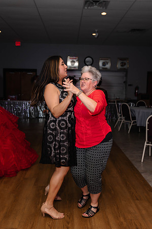 quinceanera-169