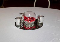quinceanera-6