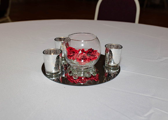 quinceanera-6