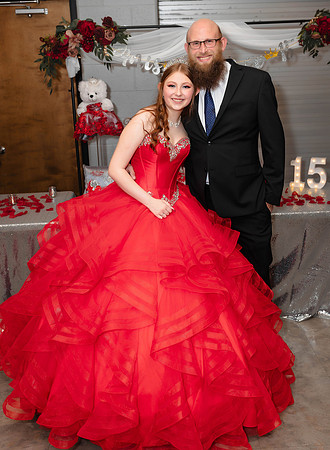 quinceanera-137
