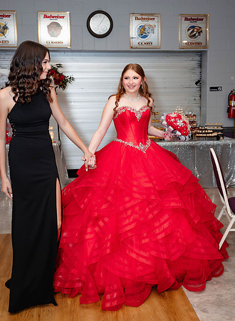 quinceanera-25