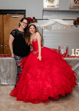 quinceanera-121
