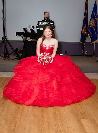 quinceanera-33