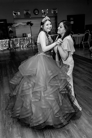 quinceanera-74