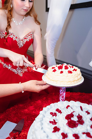quinceanera-158
