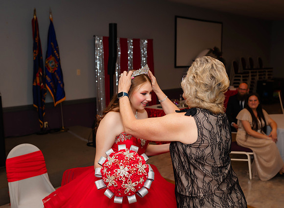 quinceanera-37