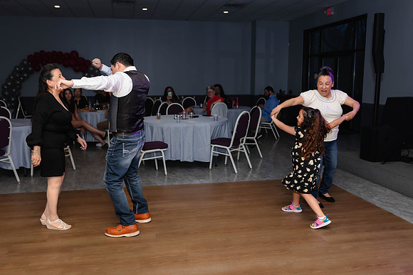 quinceanera-166