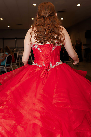 quinceanera-89
