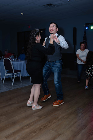quinceanera-165