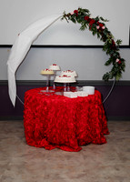 quinceanera-4