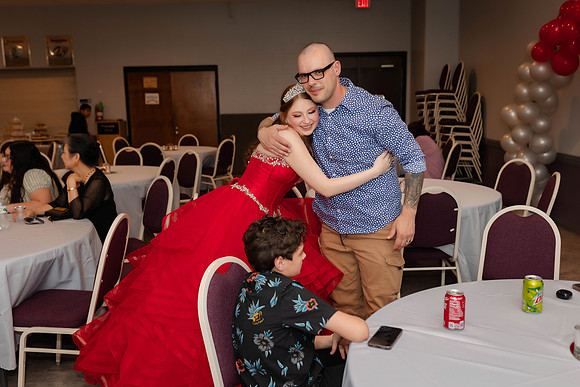 quinceanera-88