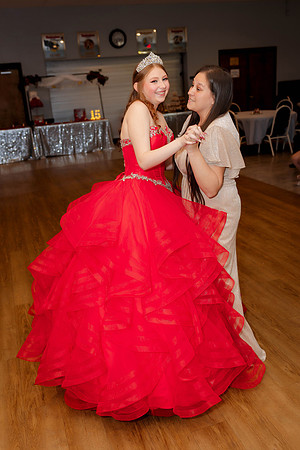 quinceanera-73