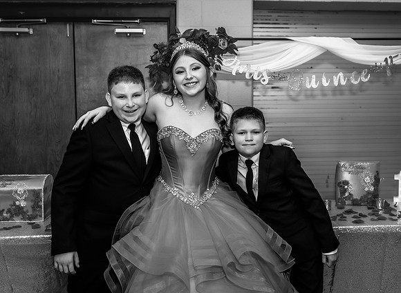 quinceanera-129