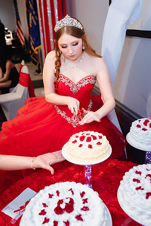 quinceanera-157