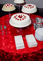 quinceanera-5